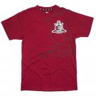 Kappa Alpha Psi Tee KAP