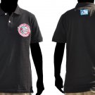 Tuskegee Airmen Polo Shirt