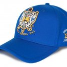 Sigma Gamma Rho Cap 1922