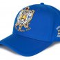 Sigma Gamma Rho Cap 1922