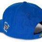 Sigma Gamma Rho Cap 1922