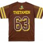 Iota Phi Theta Jersey Tee Shirt
