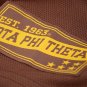 Iota Phi Theta Jersey Tee Shirt