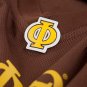 Iota Phi Theta Jersey Tee Shirt