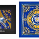 Sigma Gamma Rho Silk Scarf