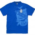 Phi Beta Sigma Tee PBS