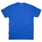 Phi Beta Sigma Tee PBS