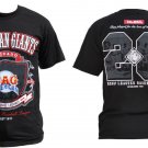 NLBM Negro League American Giants Tee