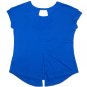 Sigma Gamma Rho Rhinestone Tee