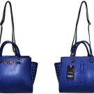 Sigma Gamma Rho Hand Bag