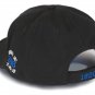 Zeta Phi Beta Cap 1920 Black