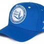 Zeta Phi Beta Cap 1920 Blue