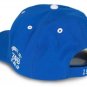 Zeta Phi Beta Cap 1920 Blue