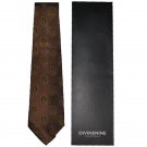 Iota Phi Theta Necktie