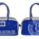 Order of the Eastern Star Sports Bag