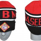 NLBM Negro Leagues Beanie