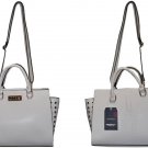 Order of the Eastern Star Hand Bag
