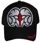 Winston Salem Cap Razor