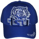 Tennessee State Cap Razor