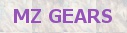 mzgears