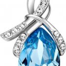 : Pendant Necklace