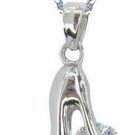 Jewelry Pendant Necklaces