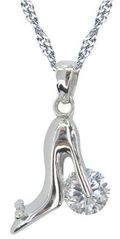 Jewelry Pendant Necklaces
