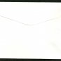 FDC, C96a, 25¢ Willey Post, air mail, PR, Artmaster Cachet, UA