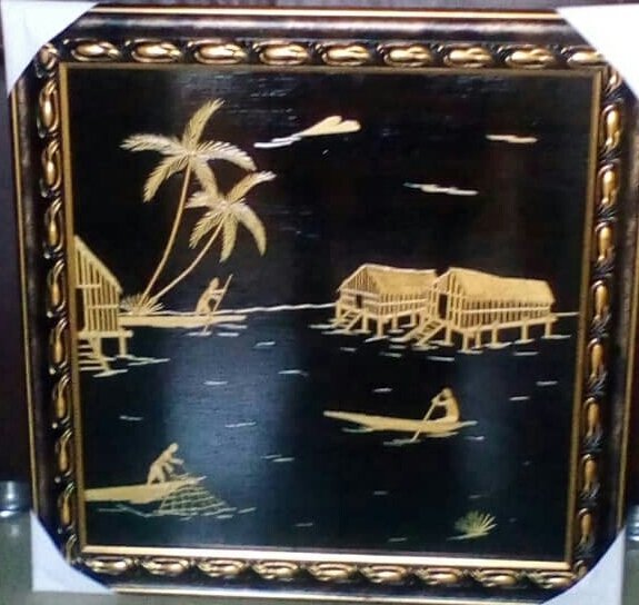 Makoko