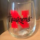 Husker