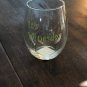 It's Wines Day