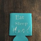 Eat Sleep Hunt