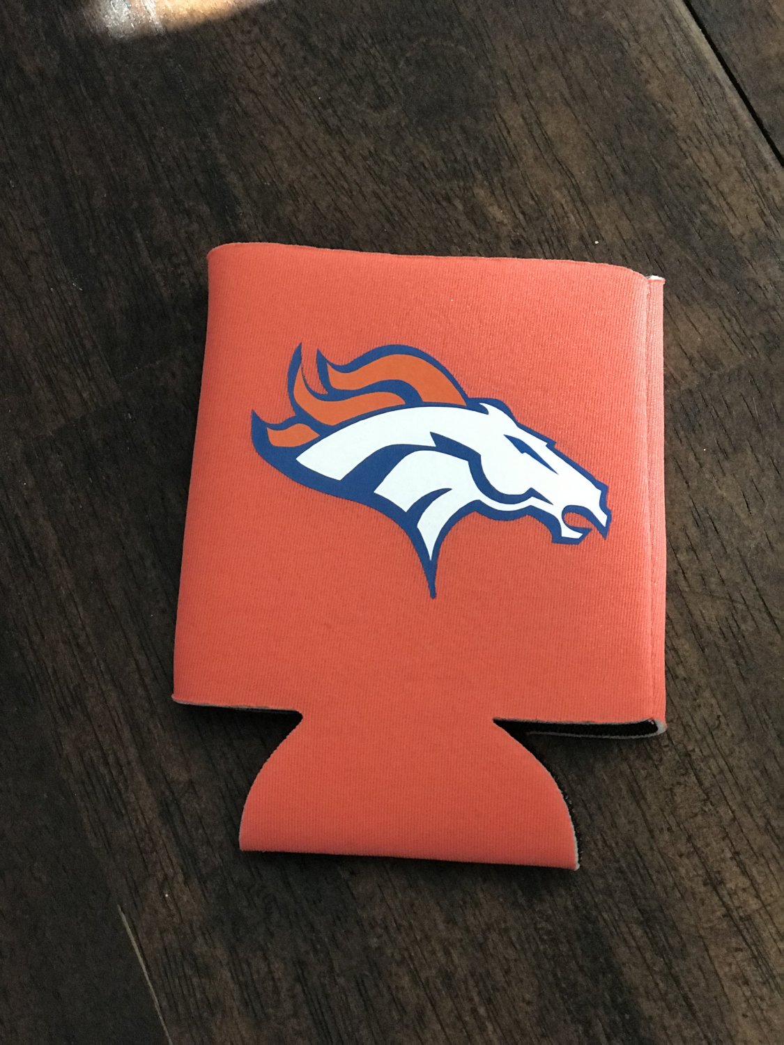 Denver Koozie