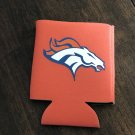 Denver Koozie
