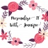 PersonalizeItwJenn