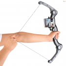 Chinese AR Archery Game Bow with Bluetooth Free Online Games