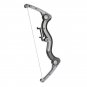 Chinese AR Archery Game Bow with Bluetooth Free Online Games