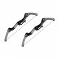 Chinese AR Archery Game Bow with Bluetooth Free Online Games