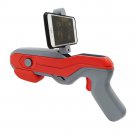 AR Game Gun with Bluetooth Free Games for Smartphones ARG370
