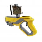 3D AR Games Gun for iPhone and Android Smart Phone AGR371