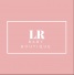 Lilyrosebabyboutique