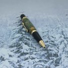 Circuit board pen