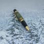 Circuit board pen