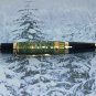 Circuit board pen