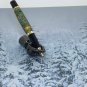 Circuit board pen