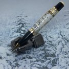 Circuit board pen