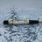 Circuit board pen