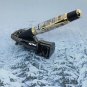 Circuit board pen