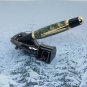 Circuit board pen