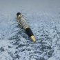 Circuit board pen